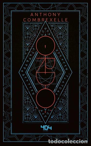 Libros: Ordo (9791032403884)