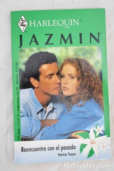 B&uuml;cher: Reencuentro con el pasado- 9788439692102