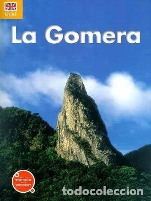 Libros: Recuerda La Gomera- 9788424100254