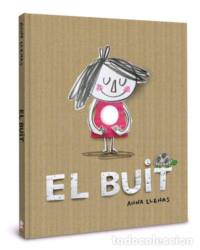 Libri di seconda mano: El buit- 9788426451606