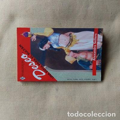 Libros: Una esp&iacute;a para el sult&aacute;n- 9788467101737