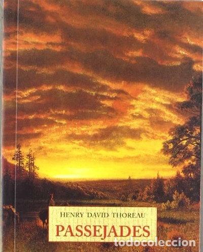 Libros: Passejades- 9788476516812