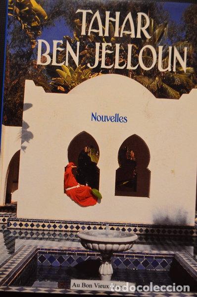 Libros: Nouvelles- 9782286144210