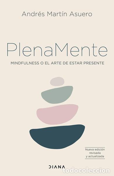 B&uuml;cher: Plena mente- 9788418118449