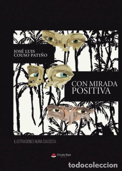B&uuml;cher: Con mirada positiva- 9788411997737