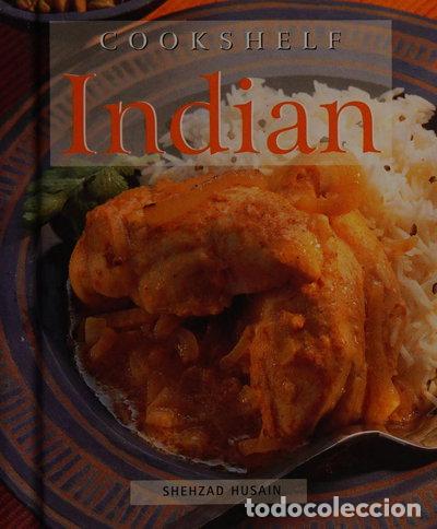 B&uuml;cher: Indian- 9780752541358