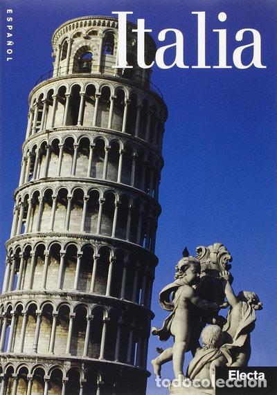 B&uuml;cher: Italia- 9788837026745