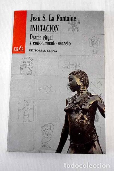 B&uuml;cher: Iniciaci&oacute;n- 9788486622091