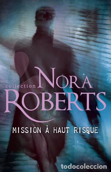 Libros: Mission &agrave; haut risque- 9782280314572