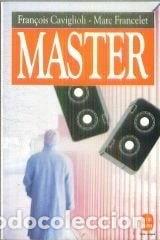 Libros: Master- 9782253059301