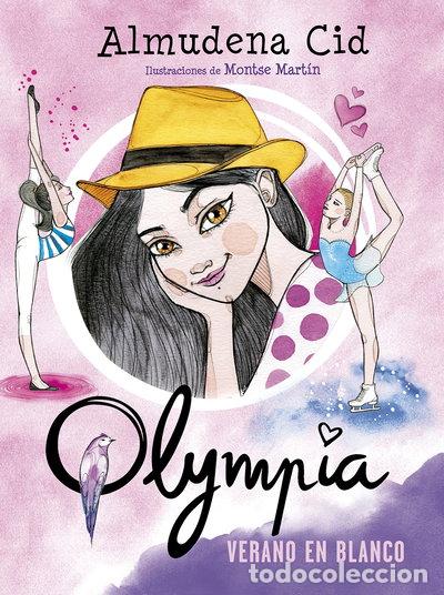 Libri di seconda mano: Verano en blanco- 9788420483542