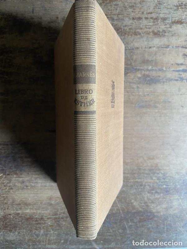 Libros: Libro de Esther - Jarnes - Foto 1