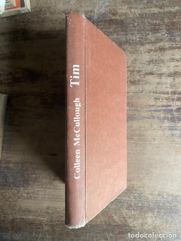 Libros: Tim - McCullough Colleen - Foto 1