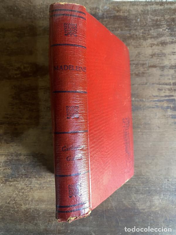 Libros: Madeleine - Catherine Gavin - Foto 1