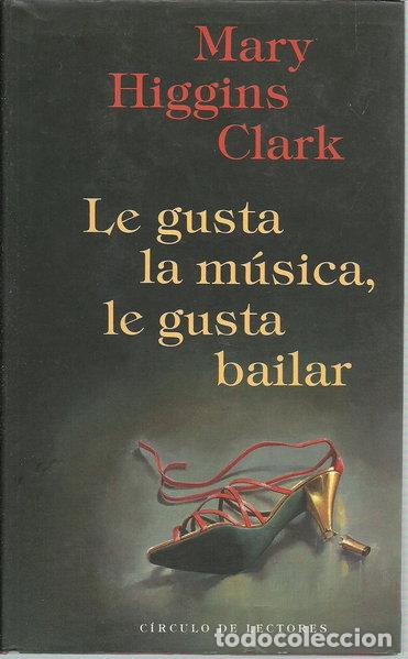 Libri di seconda mano: Le gusta la m&uacute;sica, le gusta bailar- 9788422642251