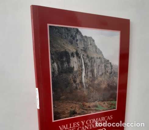 B&uuml;cher: EL ALTO AS&Oacute;N (VALLES Y COMARCAS DE CANTABRIA 7)