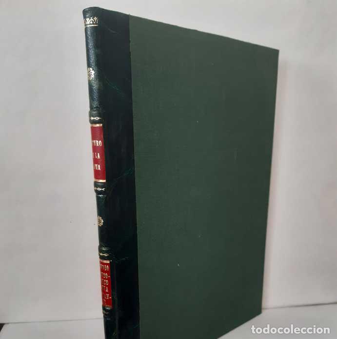 B&uuml;cher: ESTUDIO ORNITOL&Oacute;GICO DE LA BAH&Iacute;A DE SANTANDER - LAMA RUIZ-ESCAJADILLO, ARTURO DE LA