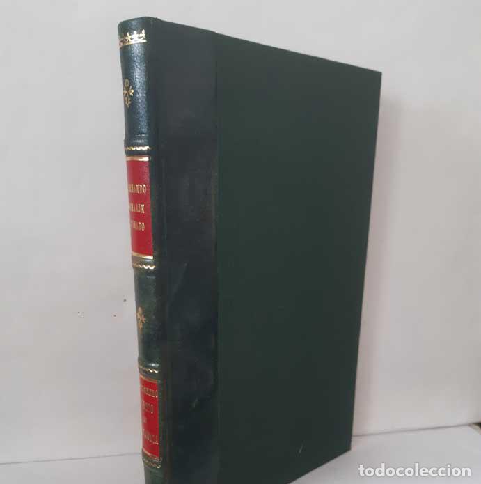 Libri di seconda mano: CANCIONERO SECRETO DE CANTABRIA - GOMAR&Iacute;N GUIRADO, FERNANDO