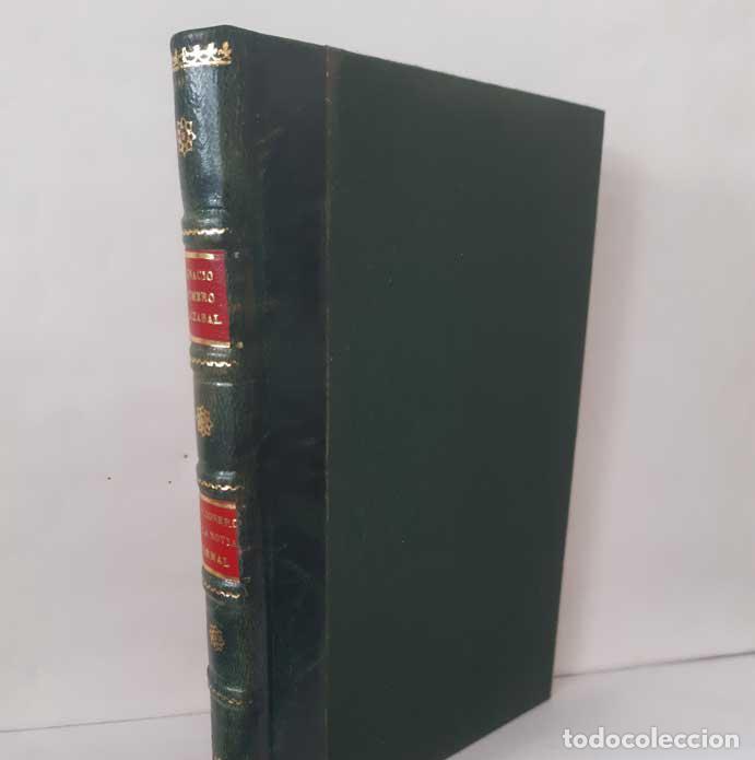 Libri di seconda mano: CANCIONERO DE LA NOVIA FORMAL - ROMERO RAIZ&Aacute;BAL, IGNACIO