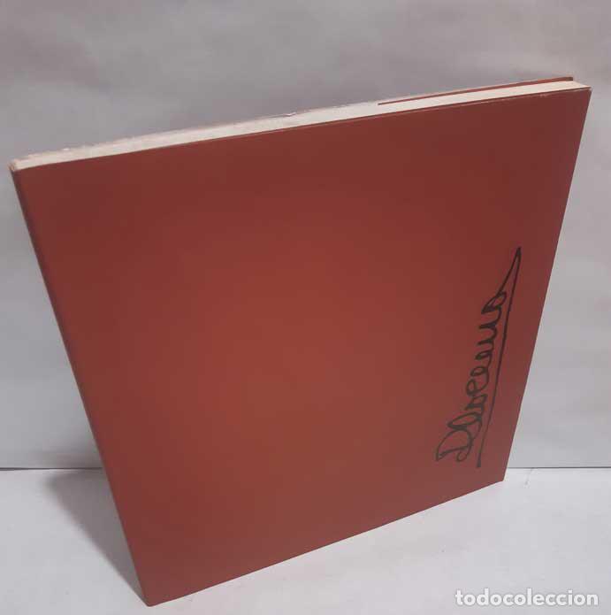 B&uuml;cher: RICARDO LORENZO 1927-1989 - PORRAS, FERNANDO - SORIANO, FEDERICO