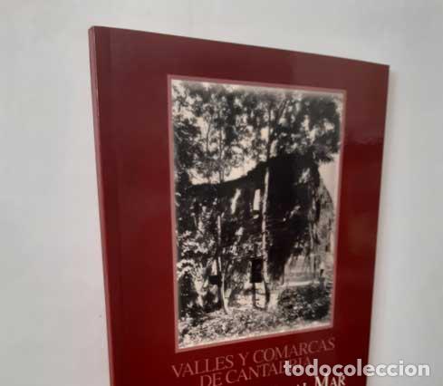 Livres: TORRELAVEGA AL MAR. DEL BAJO SAJA AL BAJO PAS (VALLES Y COMARCAS DE CANTABRIA 11)