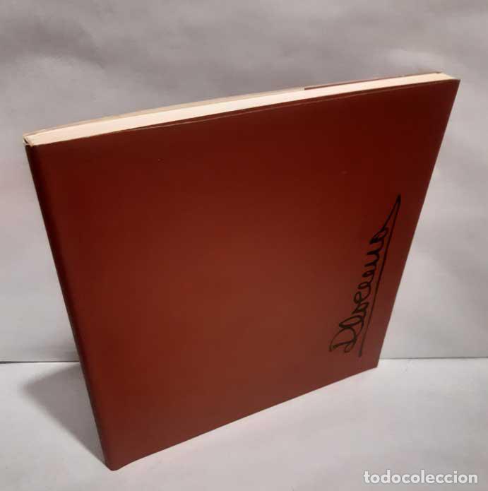 Livros em segunda m&atilde;o: RICARDO LORENZO 1927-1989 - PORRAS, FERNANDO - SORIANO, FEDERICO