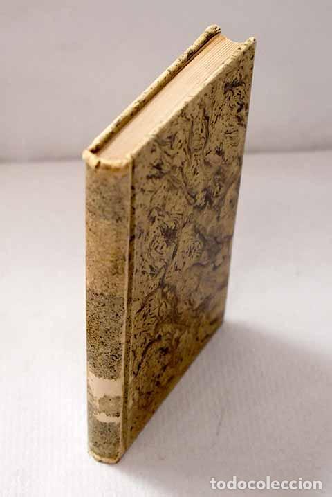 Libros: De la consolaci&oacute;n por la filosof&iacute;a.- Boecio, Anicio Manlio Torcuato Severino