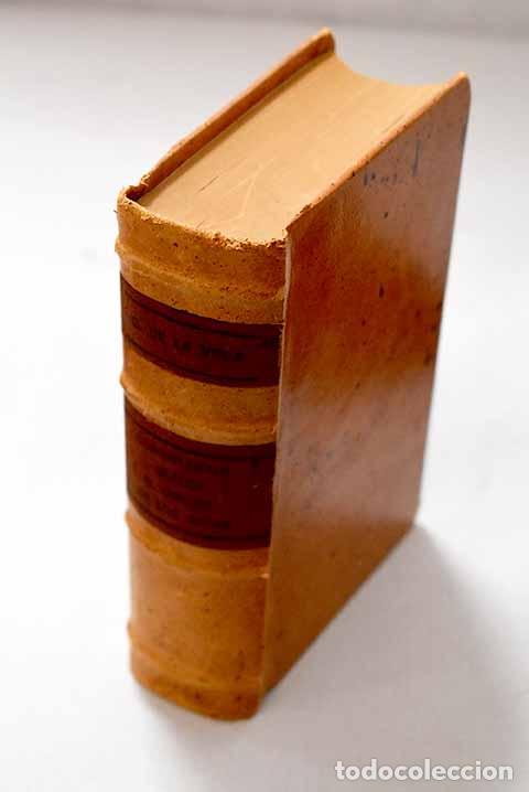 Libros: Comentarios reales: El origen de los Incas.- Vega, Garcilaso de la