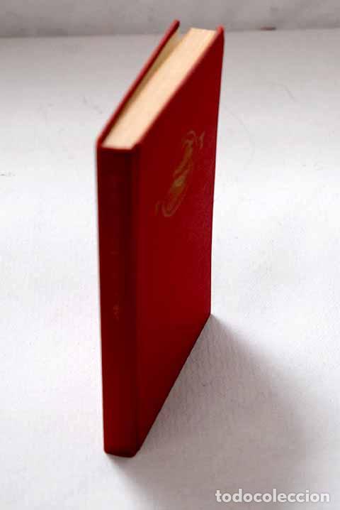 Libros: Bodas de sangre: Garc&iacute;a Lorca, Federico.- Garc&iacute;a Lorca, Federico