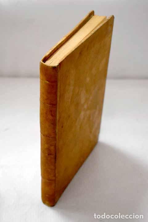 Libros: Ensayo de prehistoria americana: Tiahuanacu y la Am&eacute;rica primitiva.- D&iacute;az Romero, Belisario