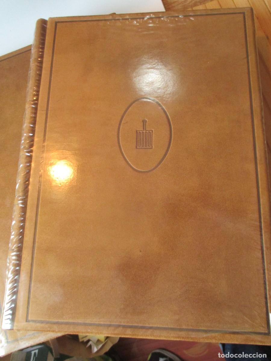 Libros: el primer lapidario de Alfonso X El Sabio (facsimil , editorial Edilan) W41284