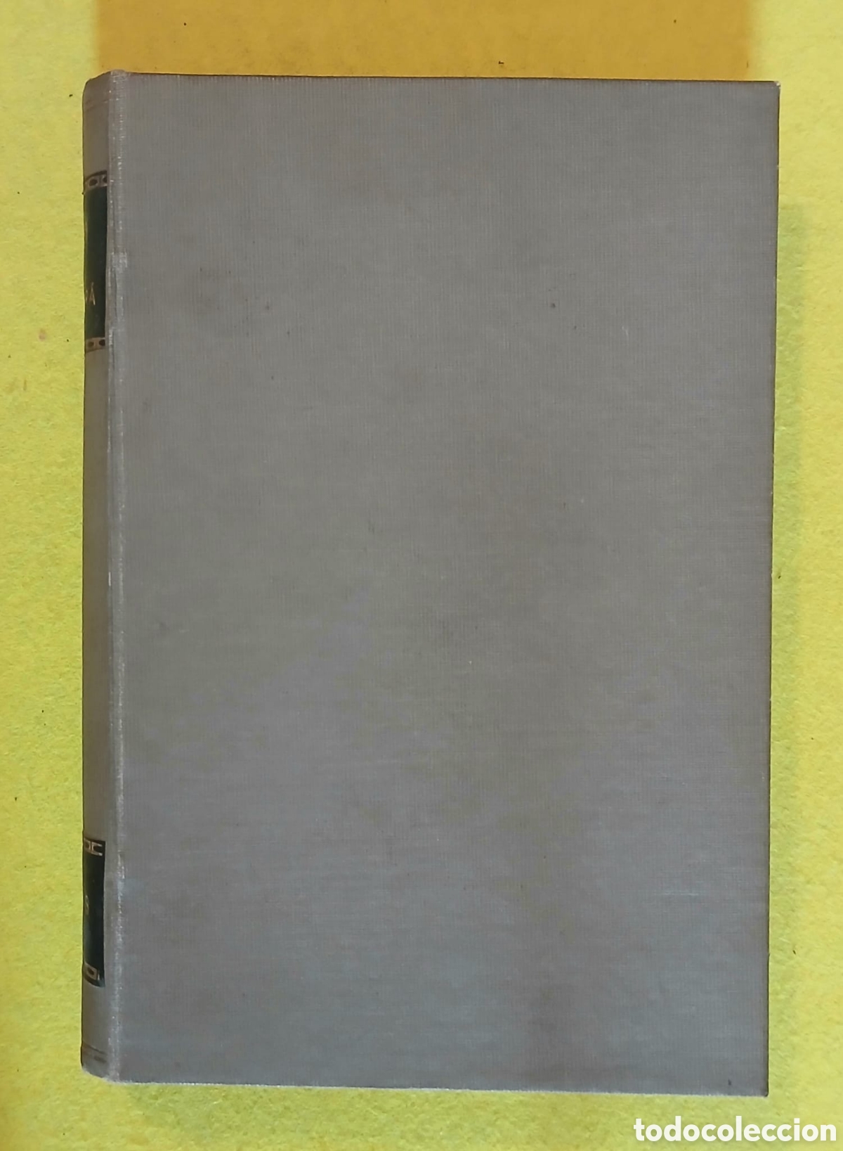 Libros: obres de Angel Guimer&aacute;, comedias - Foto 7