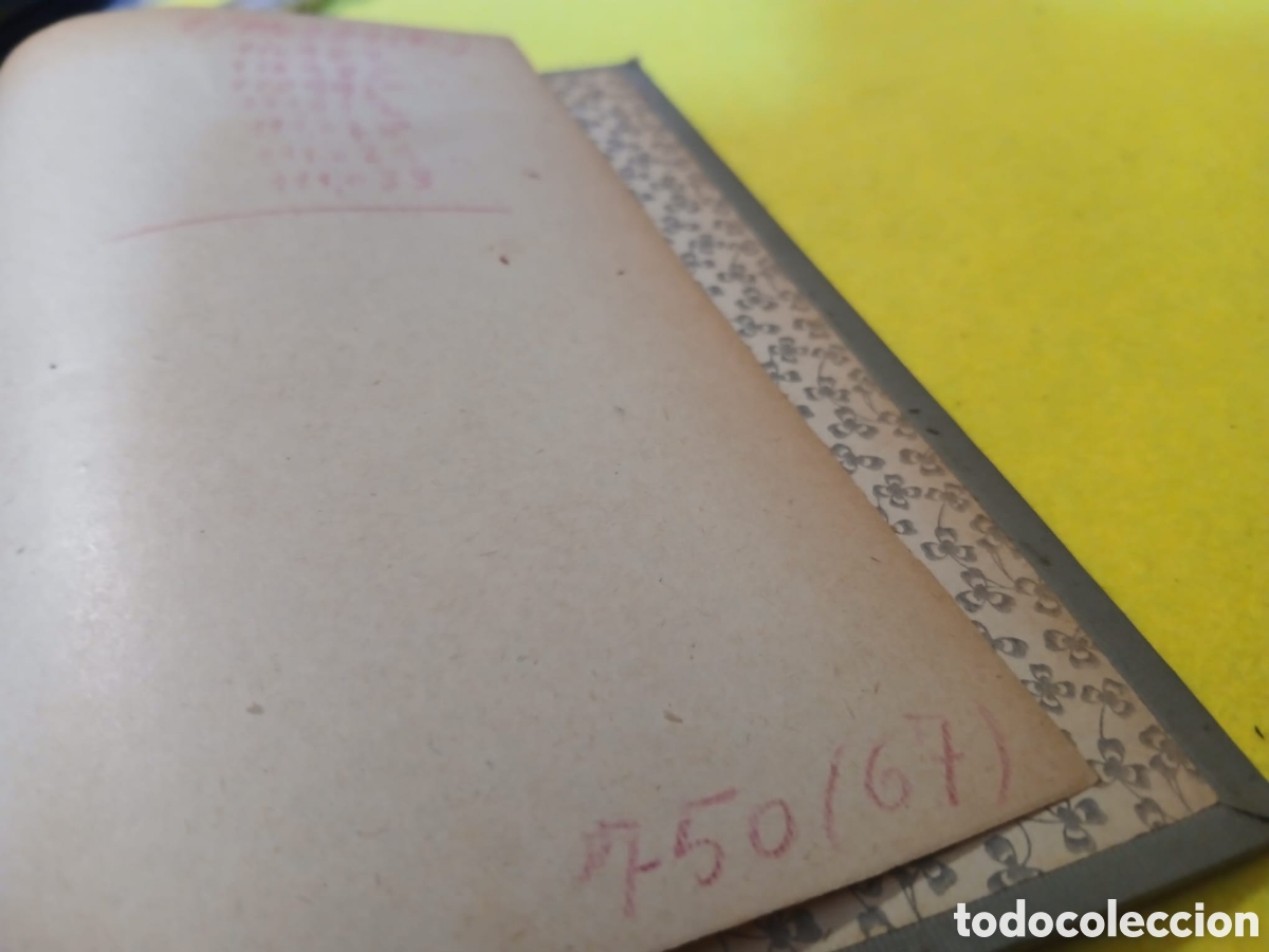 Libros: obres de Angel Guimer&aacute;, comedias - Foto 15