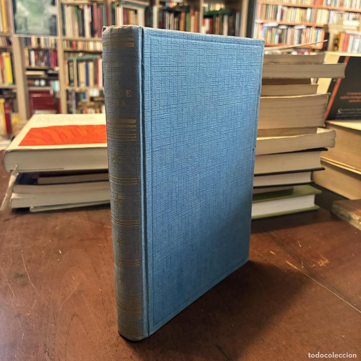 Libros: La dulce vida (La dolce vita) (spanish) - Lo Duca