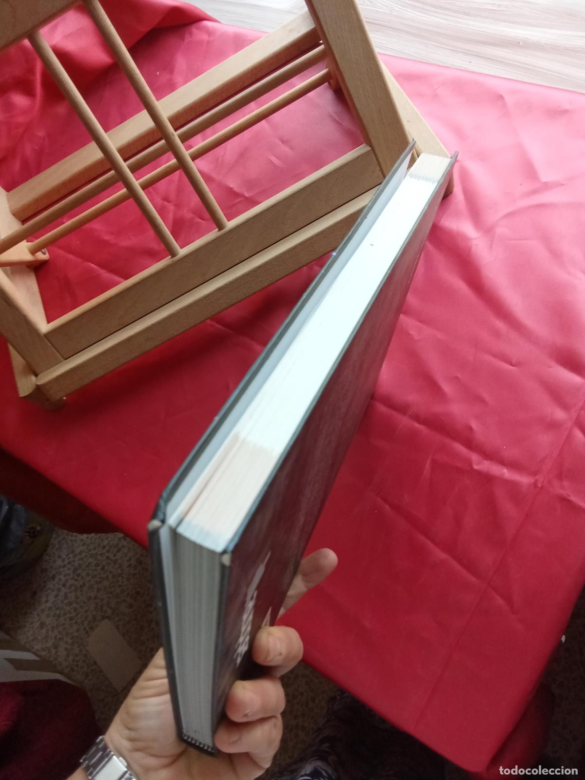 Libros: El poder del descanso, la salud y los sue&ntilde;os. Q.1009 - Foto 2