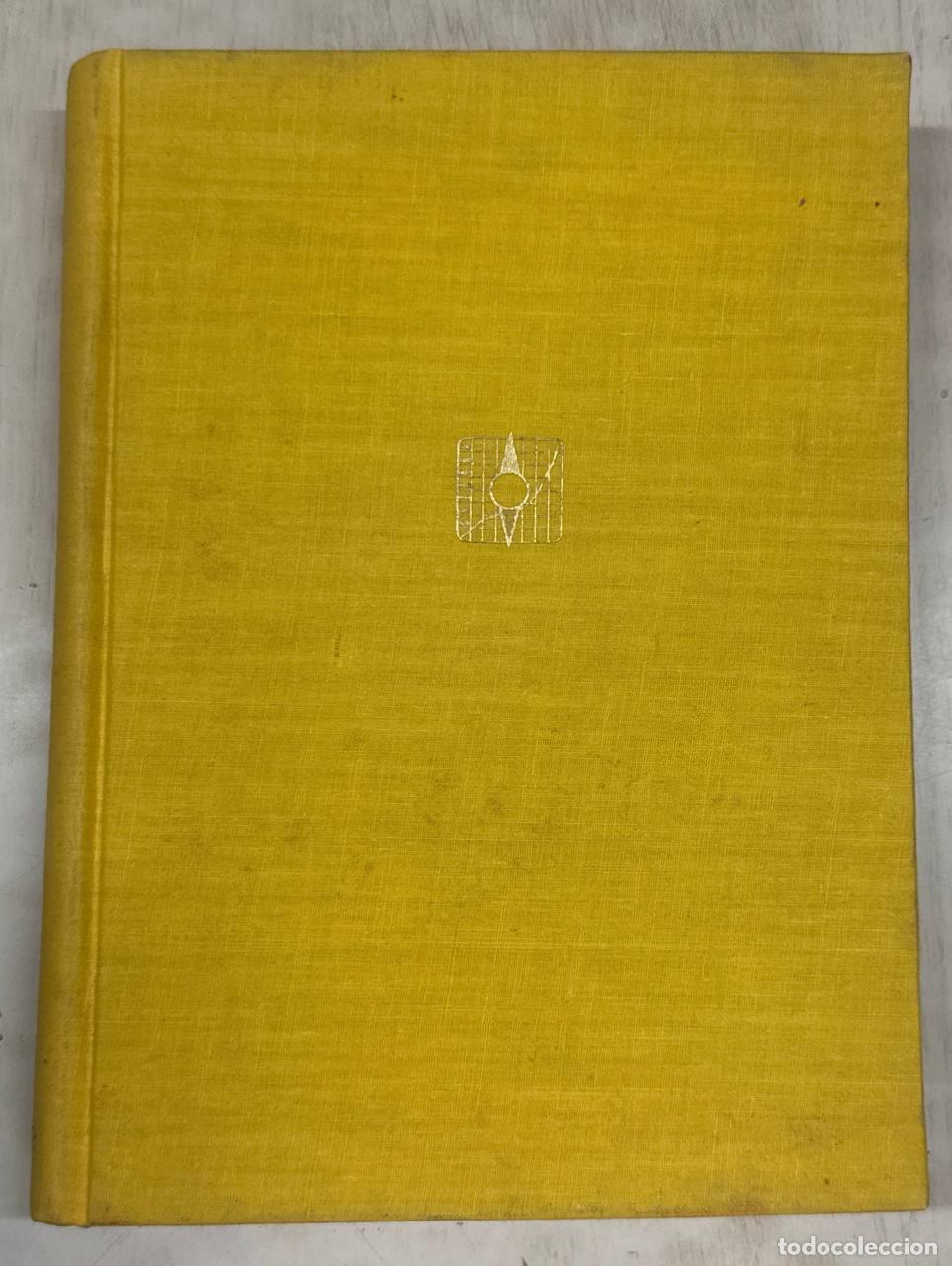 Libros: GUIA PRACTICA DE PRODUCTIVIDAD