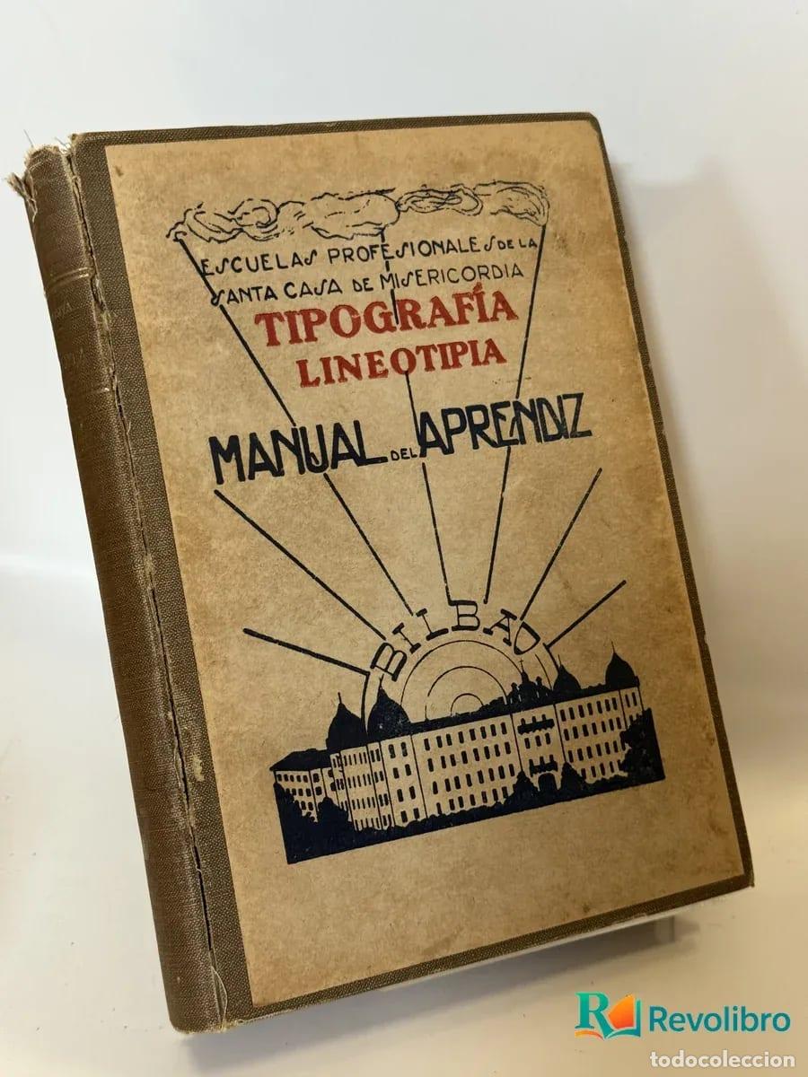 Libros: Imprenta - D. Tom&aacute;s Persiva