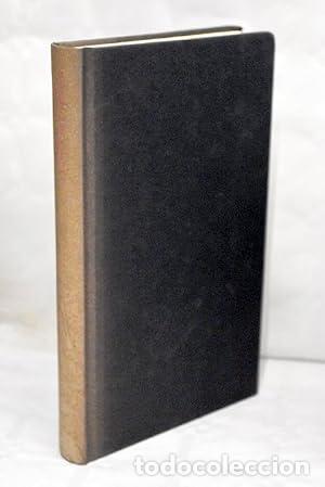 Libros: LA CASA DEL TRUENO - Dean R. Koontz