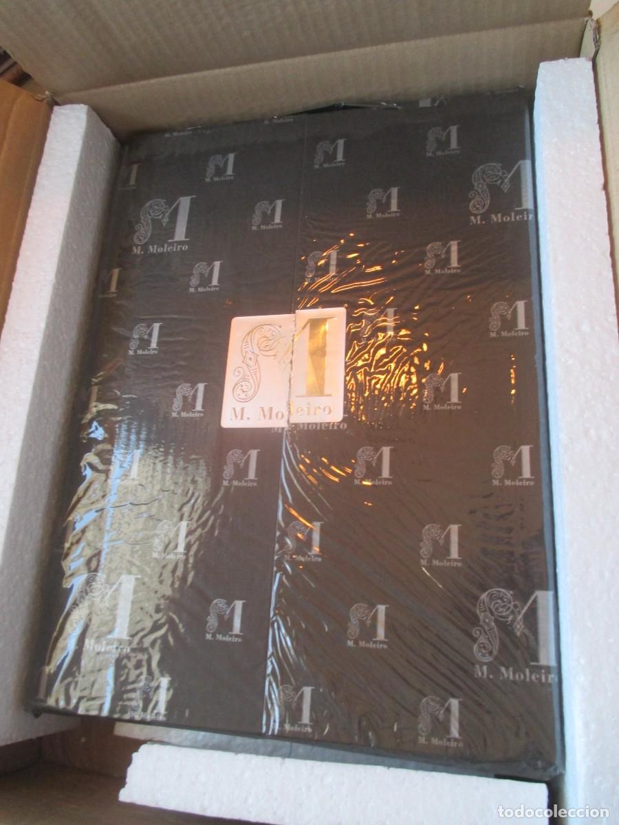 Libros: SPLENDOR SOLIS (Facsimil y estudio) W41289 - Foto 2