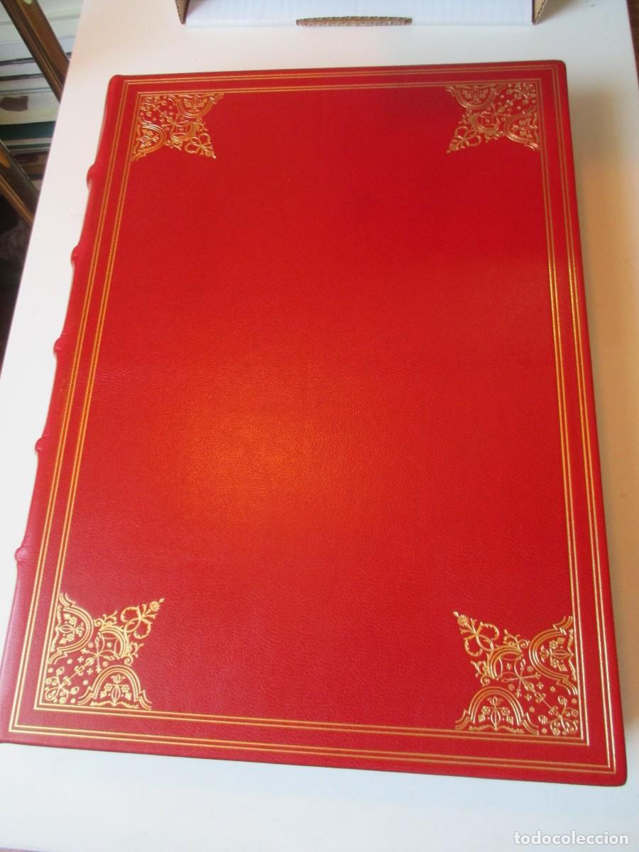 Libros: SPLENDOR SOLIS (Facsimil y estudio) W41289 - Foto 3