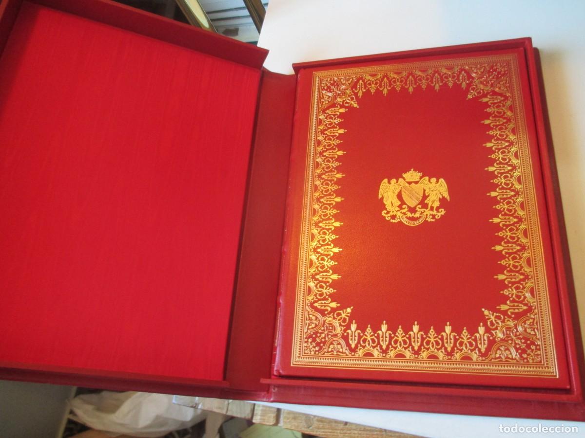 Libros: SPLENDOR SOLIS (Facsimil y estudio) W41289 - Foto 5