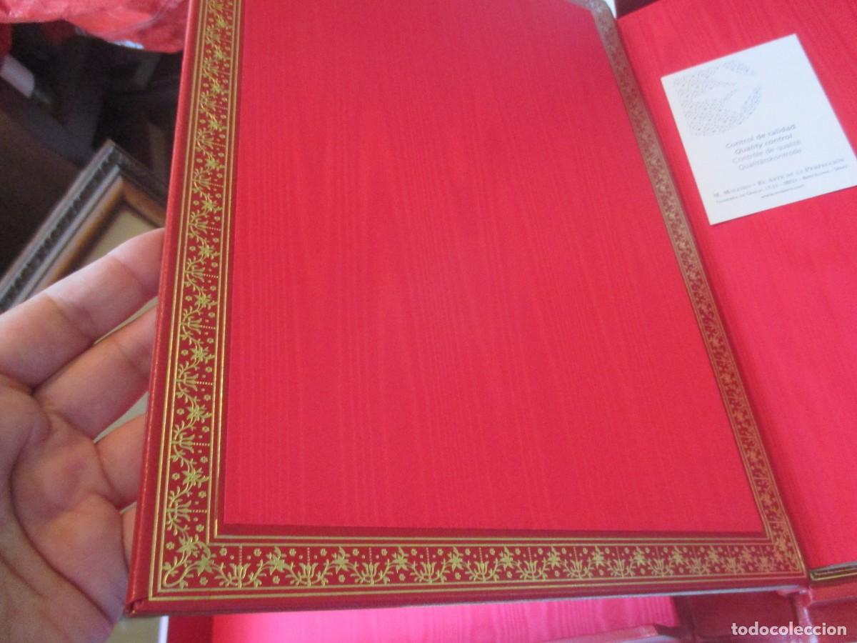 Libros: SPLENDOR SOLIS (Facsimil y estudio) W41289 - Foto 8