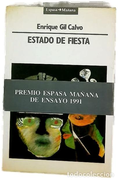 Livres: Estado de fiesta feria, foro, corte y circo