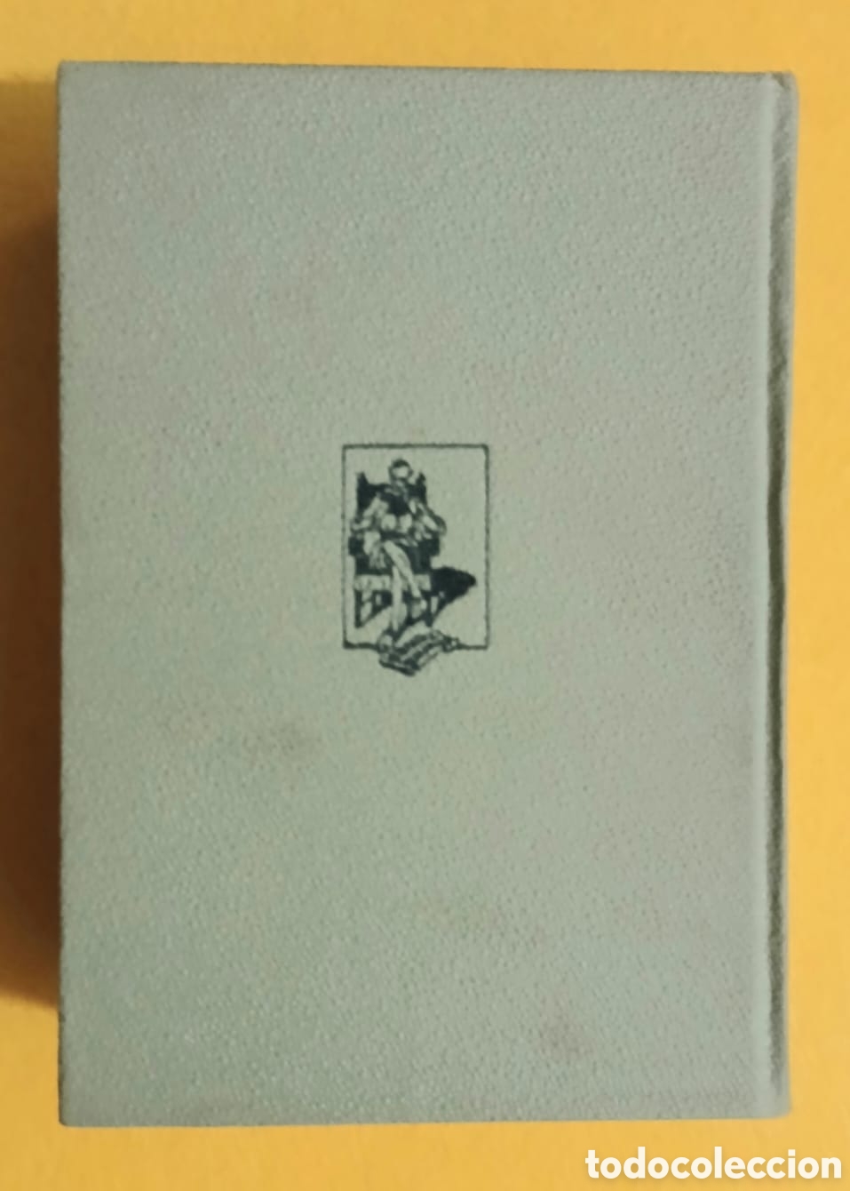 Libros: Argonautas de Cristal, Knut Hamsun - Foto 2