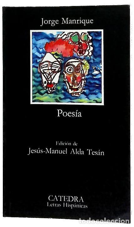 Libri di seconda mano: Introducci&oacute;n met&oacute;dica a la gram&aacute;tica generativa
