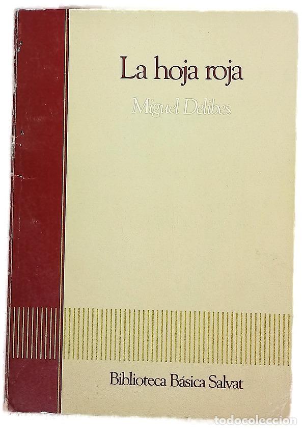books: Una p&aacute;gina de amor - Zola, &Eacute;mile; Vidal Jov&eacute;, J. F