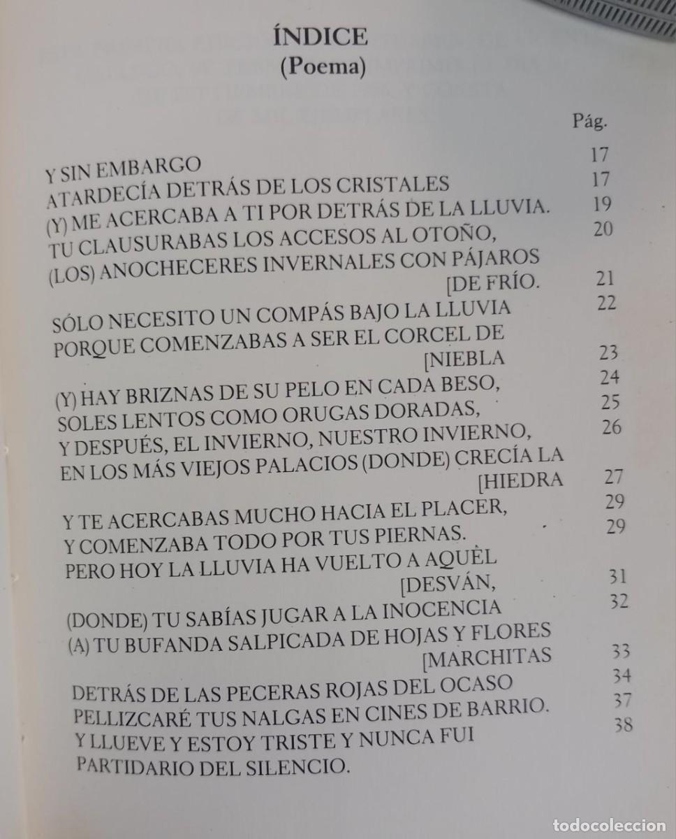 Libros: Santuario. - GALLEGO, Vicente: - Foto 2