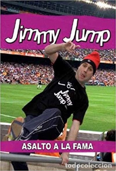 books: Asalto a la fama- 9788415191117
