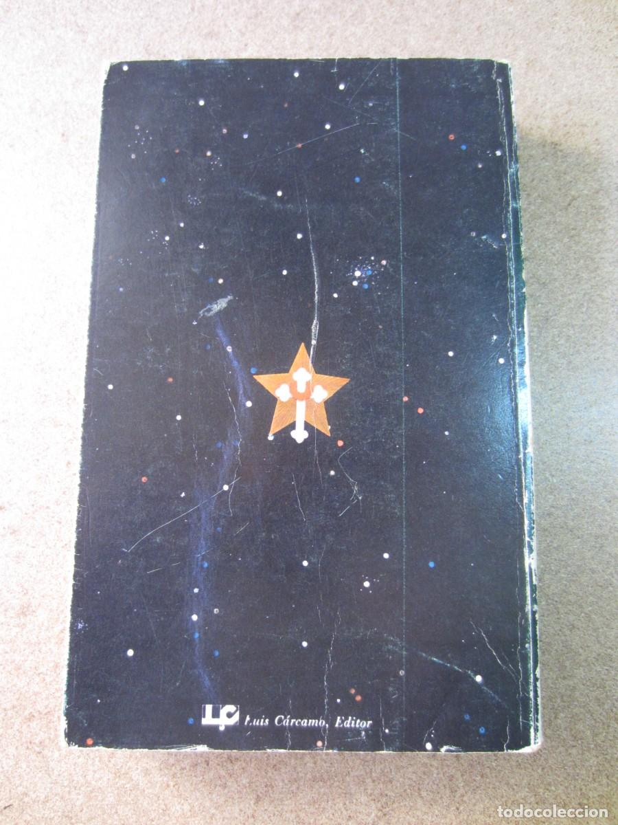 Libros: Concepto Rosacruz del Cosmos (Max Heindel) 8485316134 - Foto 2