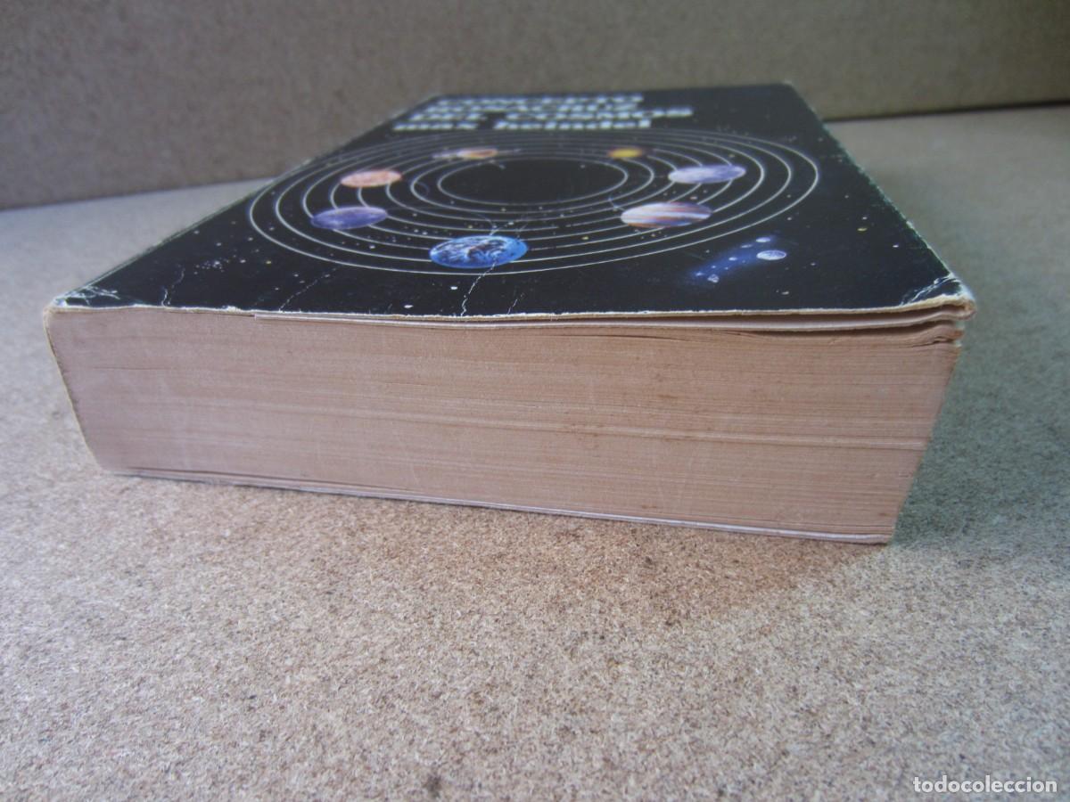 Libros: Concepto Rosacruz del Cosmos (Max Heindel) 8485316134 - Foto 4
